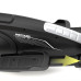 Орбітрек  Kettler Axos Nova M Black - фото №6